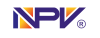 NPV