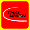 THAI UNION