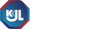 KJL