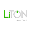 LITON