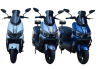 FIGHTER