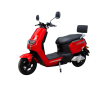 E2-SMART