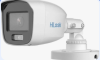 THC-B129-M(3.6mm)