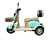 U8