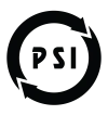 PSI