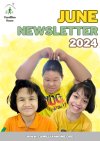 June Newsletter 2024 June Newsletter 2024