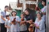 สวนแบ่งปันชีวิต Happy Farm @หนองจอก พื้นที่แห่งโอกาสและการเติบโต สวนแบ่งปันชีวิต Happy Farm @หนองจอก พื้นที่แห่งโอกาสและการเติบโต