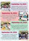 September Newsletter 2024