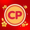 บริษัท C.P 