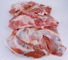 สันคอหมูขุน