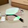 April Eyewear - AP EMILY N C4