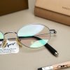 April Eyewear - AP CELINE C2