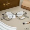 April Eyewear - AP YOSHI C1