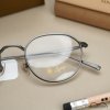 April Eyewear - AP YOSHI C1