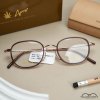 April Eyewear - AP MARIO PRIME C1