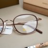 April Eyewear - AP MARIO PRIME C1