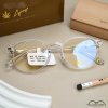 April Eyewear - AP SONIC C2