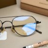 April Eyewear - AP GIANT C1