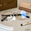April Eyewear - AP BOTAN C3
