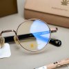 April Eyewear - AP BOTAN C3