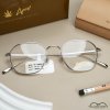 April Eyewear - AP HANA C5