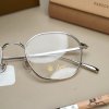 April Eyewear - AP HANA C5