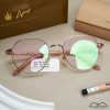April Eyewear - AP SAM C3