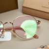 April Eyewear - AP SAM C3
