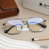 April Eyewear - AP SHARK C5