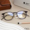 April Eyewear - AP ZENJI C2