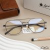 April Eyewear - AP JACKSON C1