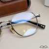 April Eyewear - AP DOLPHIN C5