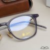 April Eyewear - AP ZENJI C2