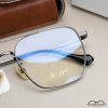 April Eyewear - AP SHARK C5