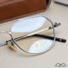 April Eyewear - AP GIANT C2