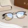 April Eyewear - AP CACTUS C3