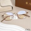 April Eyewear - AP MARIO C3