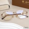 April Eyewear - AP LION C3