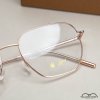 April Eyewear - AP EMILY C3