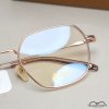 April Eyewear - AP HEXA C4