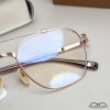 April Eyewear - AP LION C3