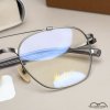 April Eyewear - AP LION C1