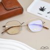 April Eyewear - AP MARIO C5