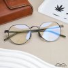 April Eyewear - AP EVA C1