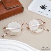 April Eyewear - AP KIKO C4