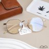 April Eyewear - AP EVA C4