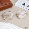 April Eyewear - AP THOMAS C4