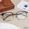 April Eyewear - AP CACTUS N C5