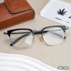 April Eyewear - AP CACTUS N C6