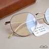 April Eyewear - AP EVA C4